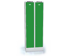 Šatní skříňka ALDUR 1 1920 x 700 x 500